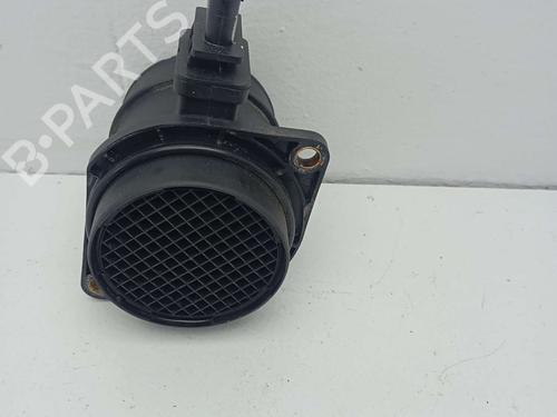 Used Mass air flow sensor KIA SPORTAGE III (SL) [2009-2017]  24546801