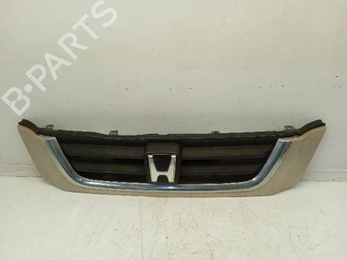 front-grille-honda-cr-v-i-rd-75101s100000-1995-1996-1997-1998-1999-2000-2001-2002-4316223 main image