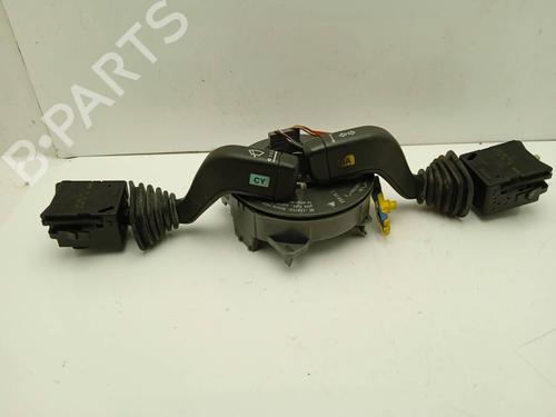 headlight-switch-opel-meriva-a-mpv-x03-24459849-2003-2004-2005-2006-2007-2008-2009-2010-4305359 main image