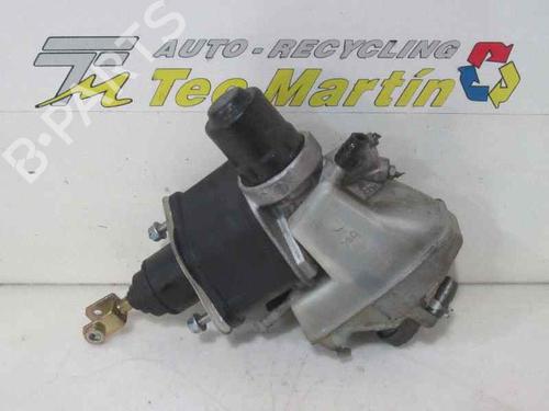 BP4314062M77 main image