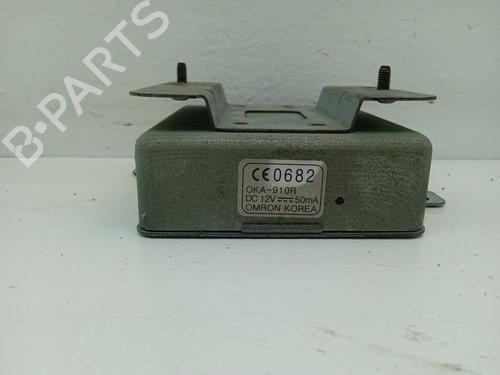 Módulo eletrónico SSANGYONG RODIUS I | BP24371720M83