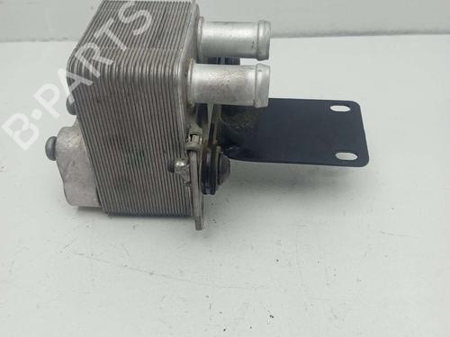 Used Other VW GOLF VII (5G1, BQ1, BE1, BE2) 1.4 GTE Hybrid (204 hp) 19522414