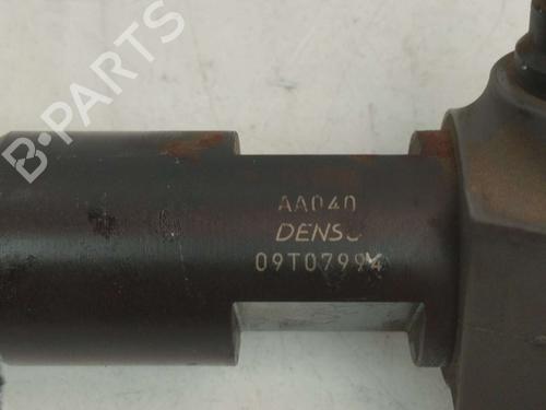 Injector SUBARU XV (_GP_) | BP18735344M100 - Image 2