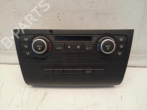climate-control-bmw-1-e87-6411914729901-2003-2004-2005-2006-2007-2008-2009-2010-2011-2012-2013-13875649 main image