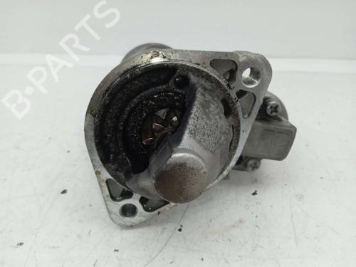 Starter KIA RIO III (UB) | BP24552372M8 - Image 4