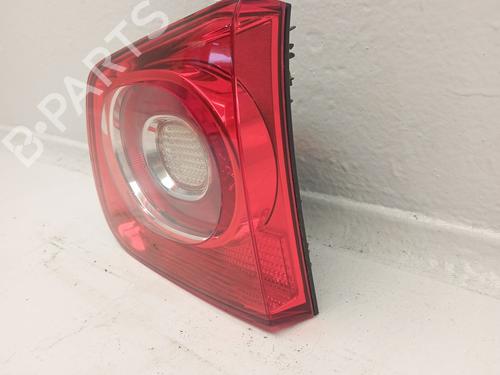 Right tailgate light VW TIGUAN (5N_) | BP33202578C80 - Image 3