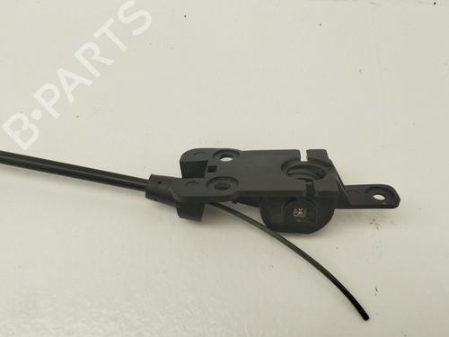 Electronic module CITROËN C8 (EA_, EB_) 2.2 HDi | BP39587795M83 - Image 2