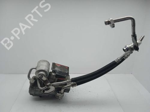 Used AC compressor NISSAN LEAF (ZE0) Electric (109 hp) 21218558