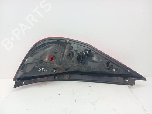 Right taillight HYUNDAI i30 (FD) 1.4 | BP38414823C35 - Image 3