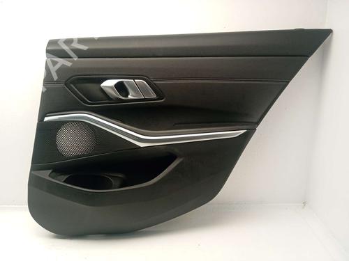Used Rear right panel BMW 3 Touring (G21, G81) [2019-2026]  23040379