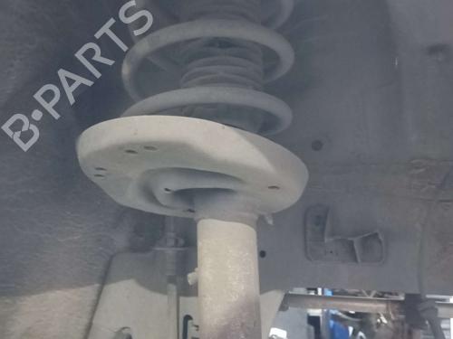 Used Right front shock absorber PEUGEOT 508 I (8D_) 2.0 HDi (140 hp) 31618220