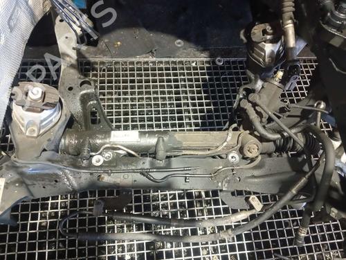 BP18548628M22 main image