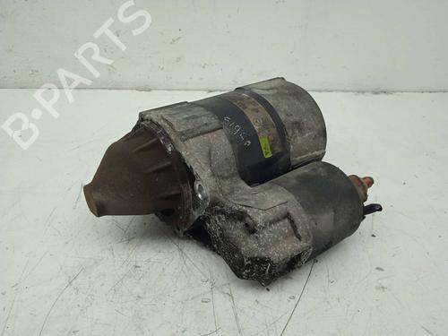 starter-mercedes-benz-a-class-w168-d7e8-1997-1998-1999-2000-2001-2002-2003-2004-2005-11681283 main image