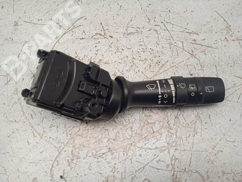 steering-column-stalk-kia-ceed-hatchback-ed-934201h500-2006-2007-2008-2009-2010-2011-2012-11163888 main image