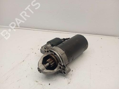 starter-mercedes-benz-e-class-w210-0001109014-1995-1996-1997-1998-1999-2000-2001-2002-2003-17077436 main image