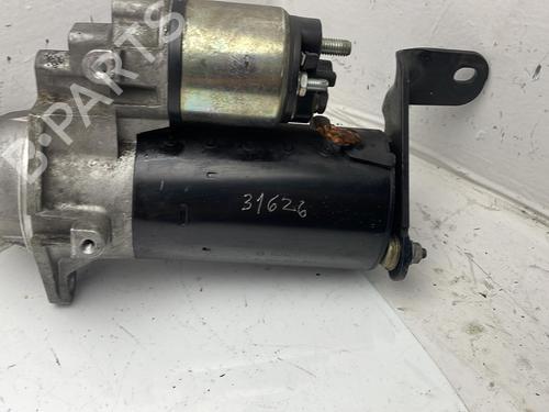 Used Starter Starter OPEL VECTRA C (Z02) 2.2 DTI 16V (F69) (125 hp) 4294669 4294669