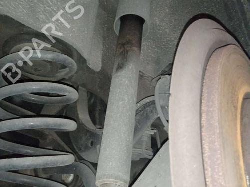Used Right rear shock absorber VW PASSAT B6 (3C2) 2.0 TDI 16V (140 hp) 16676085