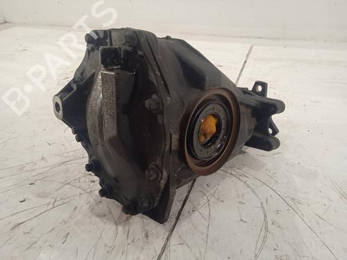 Used Rear differential MERCEDES-BENZ E-CLASS (W211) E 320 (211.065) (224 hp) 11166399