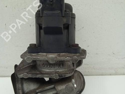 Used Egr CITROËN XSARA PICASSO (N68) 1.6 HDi (109 hp) 11165776