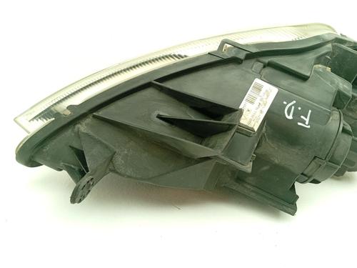 Right headlight CITROËN C8 (EA_, EB_) 2.2 HDi | BP39654089C29 - Image 8