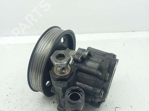 steering-pump-audi-a6-c6-4f2-2004-2005-2006-2007-2008-2009-2010-2011-31619932 main image