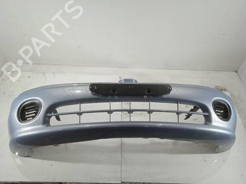 BP4371214C7 main image