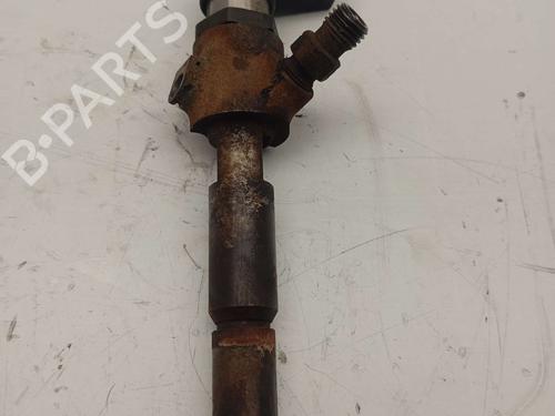 Used Injector FORD FOCUS II (DA_, HCP, DP) [2004-2013]  21813693