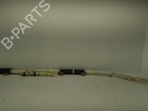 BP24403925C11 main image