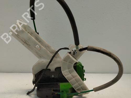 Used Rear left lock HYUNDAI i40 I (VF) [2012-2019]  19148551