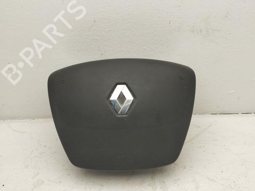 driver-airbag-renault-megane-iii-hatchback-bz01_-b3_-2008-31621640 main image
