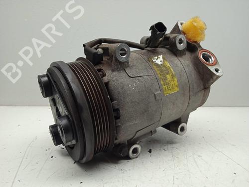 Used AC compressor FORD FOCUS II (DA_, HCP, DP) 1.6 TDCi (109 hp) 15896060