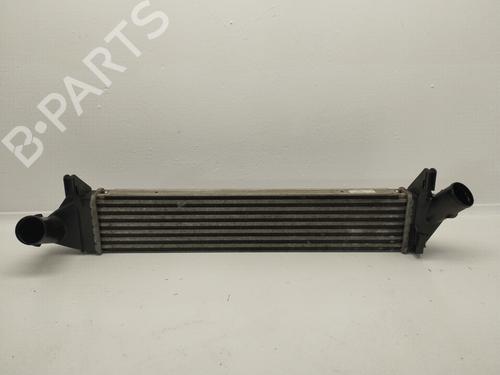 intercooler-dacia-sandero-2008-24817539 main image