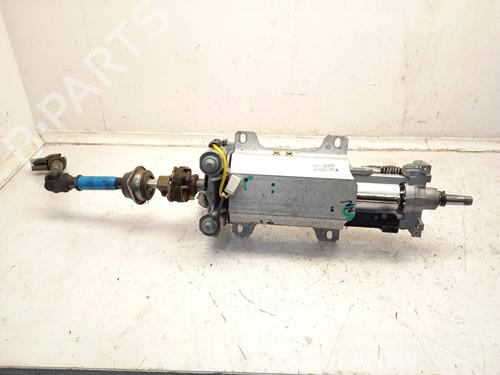 Used Steering column JAGUAR S-TYPE II (X200) 3.0 V6 (238 hp) 11152564