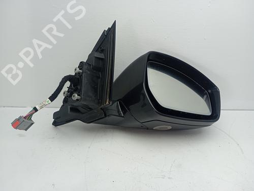 Retrovisor derecho JAGUAR E-PACE (X540) 2.0 D180 AWD (179 hp) 20088745
