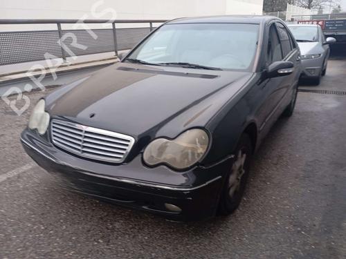 Used Parts MERCEDES-BENZ C-CLASS (W203) C 220 CDI (203.006, 203.008) (143 hp) 4425845