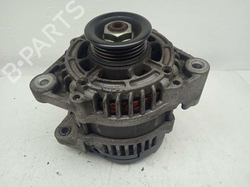 Alternator CHEVROLET AVEO / KALOS Hatchback (T250, T255)  | BP23980101M7 