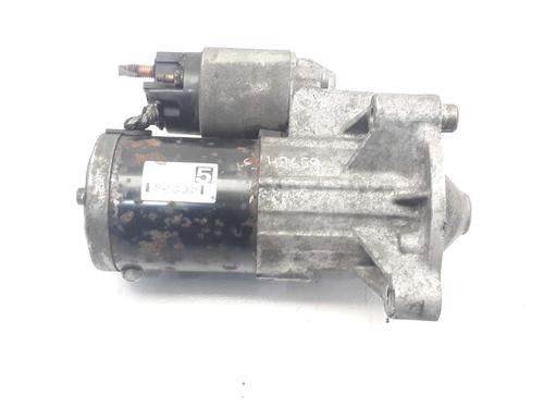starter-citroen-c5-i-dc_-9671014680-2001-2002-2003-2004-2005-11150145 main image