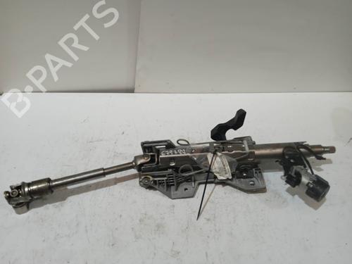 steering-column-peugeot-508-sw-i-8e_-20-bluehdi-150-00427116-2010-2011-2012-2013-2014-2015-2016-2017-2018-4369415 main image