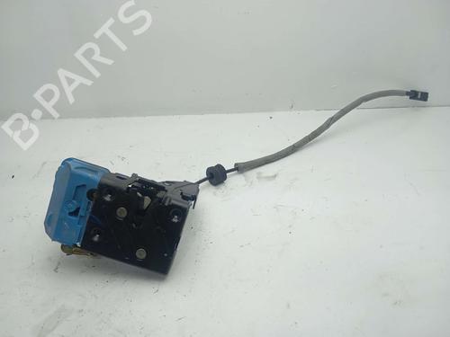 front-left-lock-volvo-xc90-i-275-2002-2003-2004-2005-2006-2007-2008-2009-2010-2011-2012-2013-2014-2015-31617902 main image