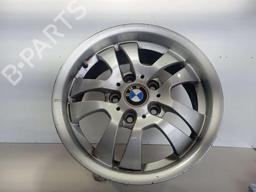 Used Rim BMW 1 (E87) 116 d (116 hp) 17164219