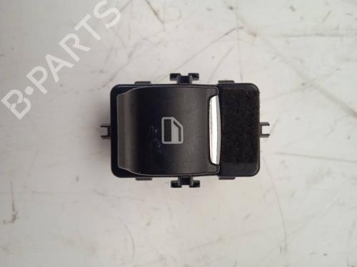 hjre-bagtil-elrude-kontakt-ford-mondeo-v-hatchback-ce-dg9t14529abw-2014-13025984 main image