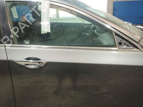 Used Right front door Right front door HONDA ACCORD VIII (CU) 2.2 i-DTEC (CU3) (150 hp) 36235191 36235191