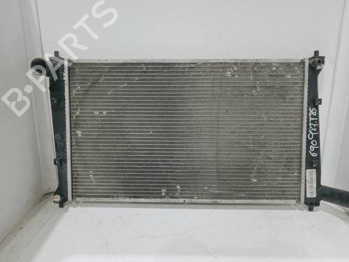 kler-tata-indica-002790501-1998-4364354 main image