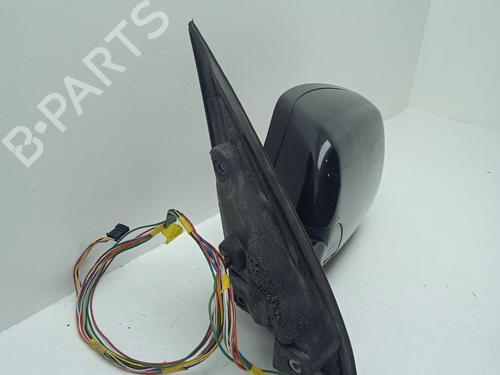 Retrovisor esquerdo BMW X5 (E53) 3.0 d | BP39587788C26 - Image 5