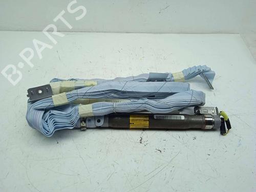 left-door-airbag-lexus-rx-_u3_-thau94ebhrn-2003-2004-2005-2006-2007-2008-4372399 main image