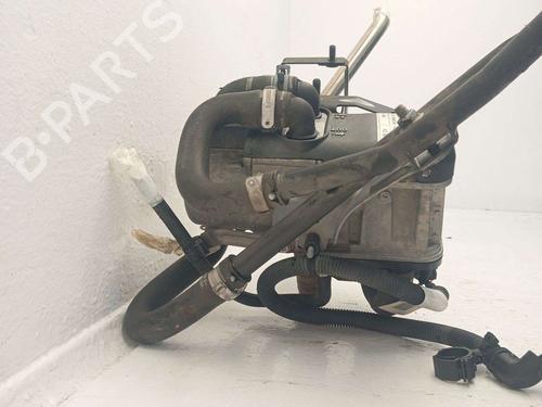 Other FIAT DUCATO Platform/Chassis (250_) 160 Multijet 2,2 D | BP34540948O1 - Image 2