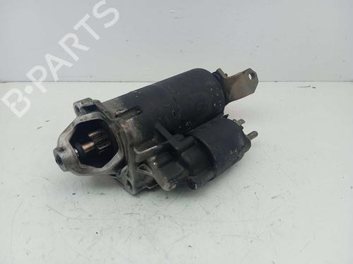 starter-audi-80-b4-saloon-8c2-0001107017-1991-1992-1993-1994-1995-18235989 main image
