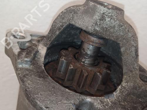 Starter OPEL ASTRA J GTC | BP36074095M8 - Image 4
