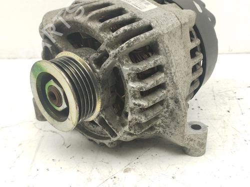 alternator-fiat-panda-169_-2003-31620391 main image
