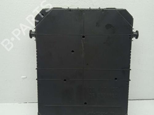 Fuse box OPEL CORSA F (P2JO)  | BP31618540E1  - Image 7